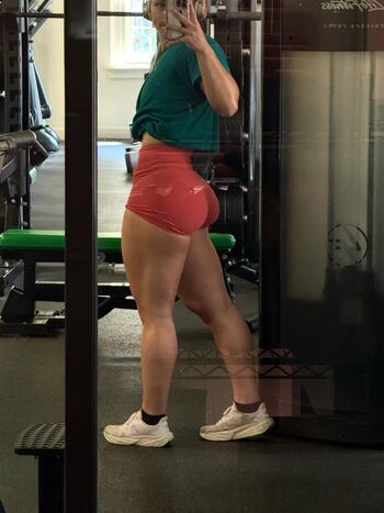 Full leaked College athletes private onlyfans photo