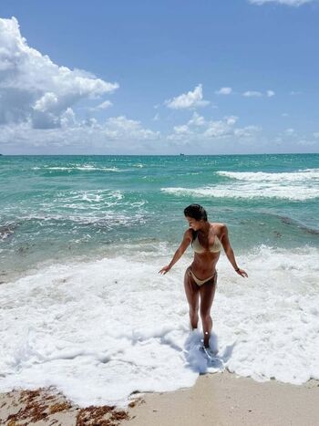 Full leaked College athletes page private onlyfans photo