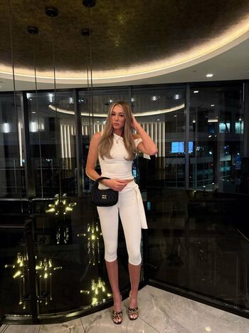 Full leaked College athletes page private onlyfans photo