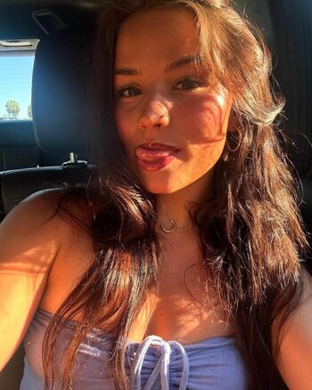 Full leaked College athletes page private onlyfans photo