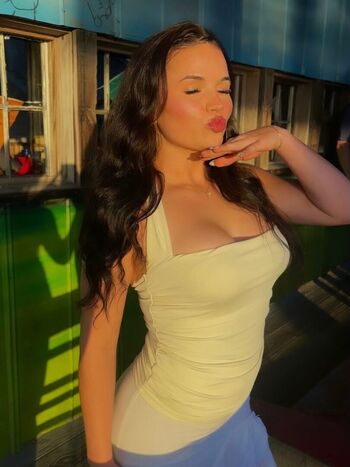 Full leaked College athletes page private onlyfans photo
