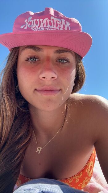 Full leaked College athletes page private onlyfans photo
