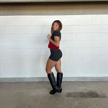 Full leaked College athletes page private onlyfans photo