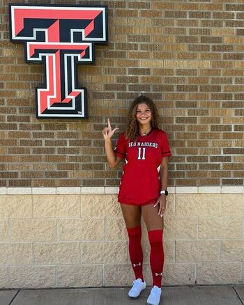 Full leaked College athletes page private onlyfans photo