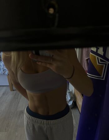 Full leaked College athletes private onlyfans photo