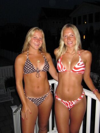 Full leaked College athletes private onlyfans photo