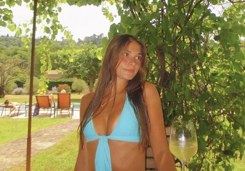 Full leaked College athletes private onlyfans photo
