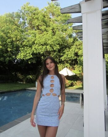 Full leaked College athletes private onlyfans photo