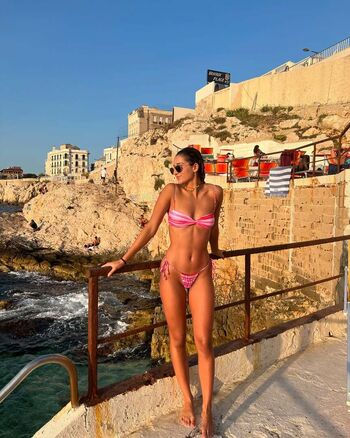 Full leaked College athletes private onlyfans photo