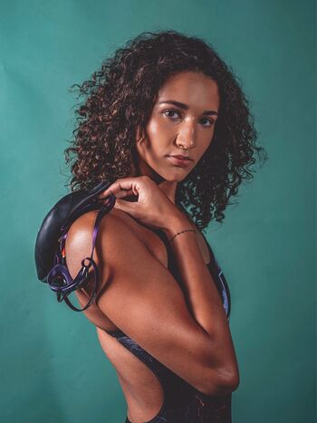 Full leaked College athletes private onlyfans photo