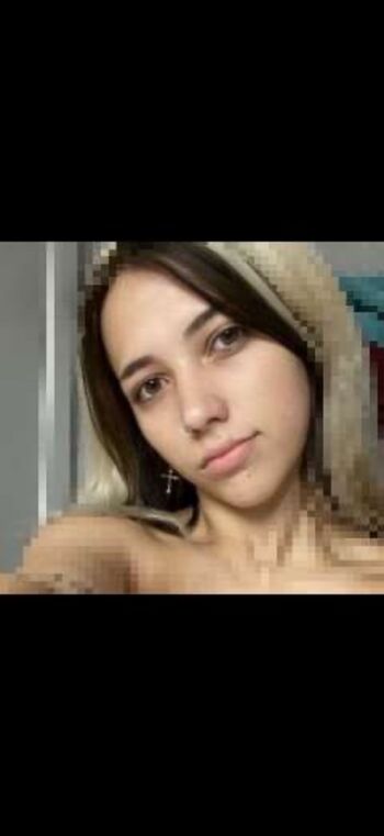 Full leaked Collegefun private onlyfans photo