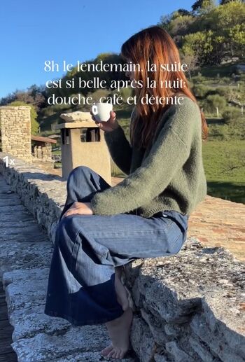 Full leaked Colomba asmr private onlyfans photo