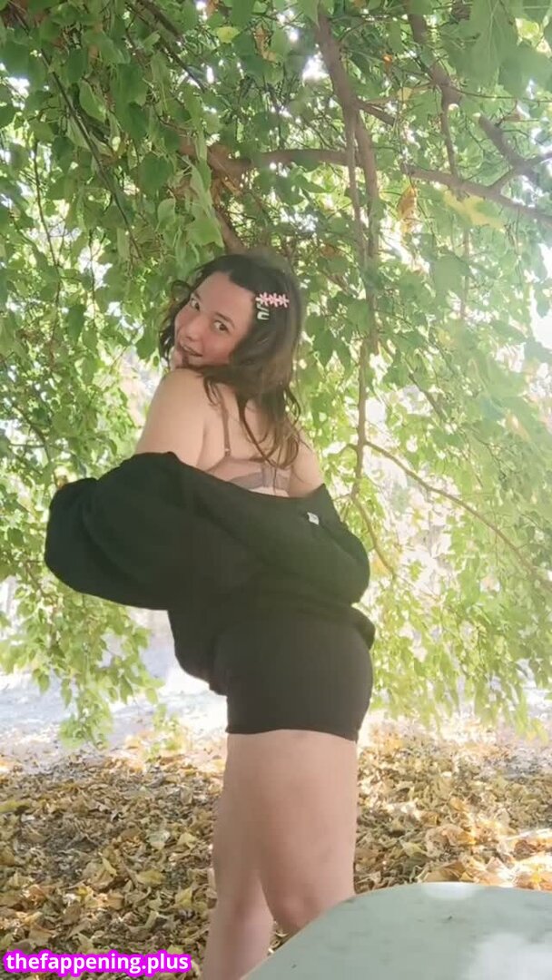 Colored_Cactus / TaniaMelendez Foto OnlyFans Desnuda #3