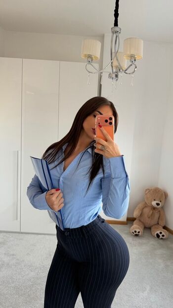 Full leaked Colovic jana private onlyfans photo