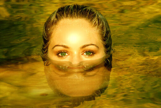 Full leaked Colrio brasil page private onlyfans photo