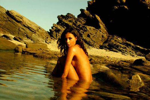 Full leaked Colrio brasil private onlyfans photo