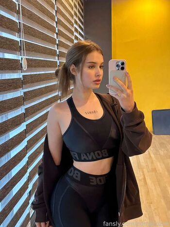 Full leaked Comatozze uma north private onlyfans photo