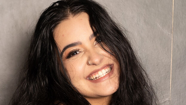 Combustível Sem Imposto