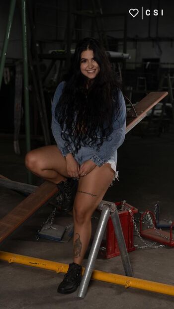 Combustível Sem Imposto