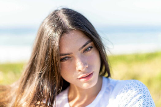 Combustível Sem Imposto