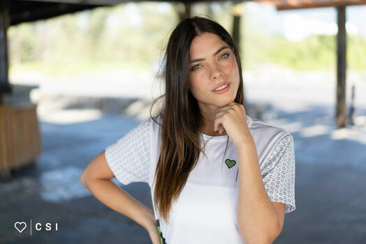 Combustível Sem Imposto