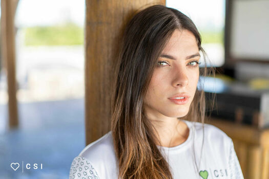 Combustível Sem Imposto