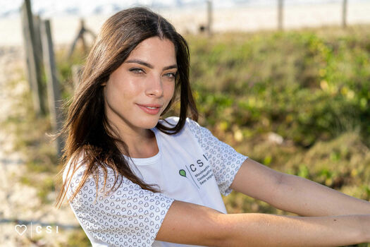 Combustível Sem Imposto