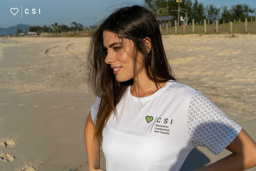 Combustível Sem Imposto