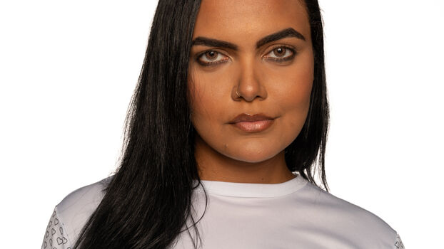 Combustível Sem Imposto