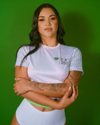 Combustível Sem Imposto