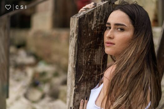 Combustível Sem Imposto