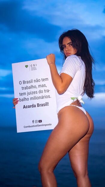 Combustível Sem Imposto