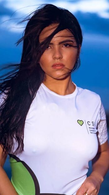 Combustível Sem Imposto