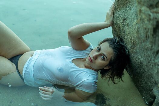 Combustível Sem Imposto