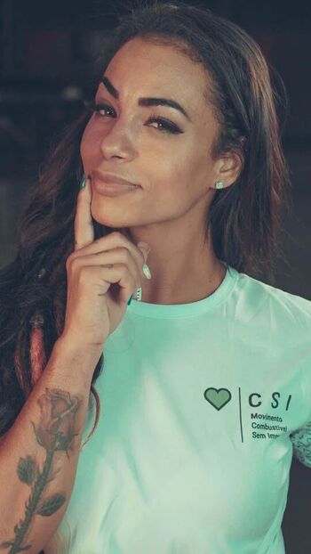 Combustível Sem Imposto