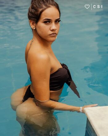 Combustível Sem Imposto