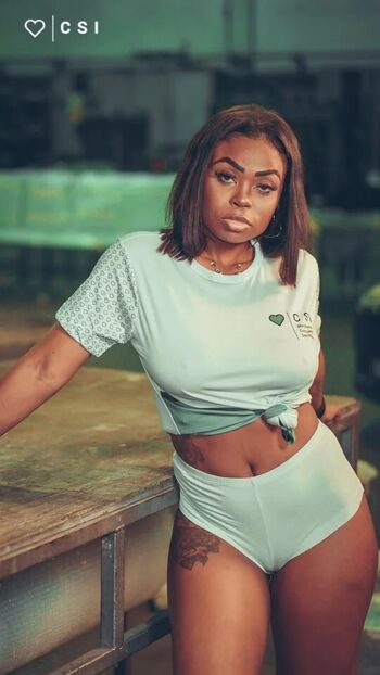 Combustível Sem Imposto