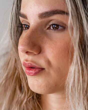 Combustível Sem Imposto