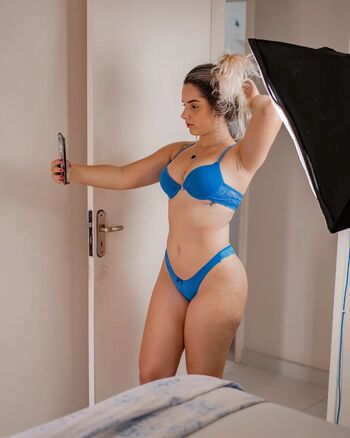 Combustível Sem Imposto