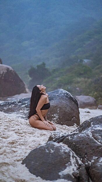 Combustível Sem Imposto