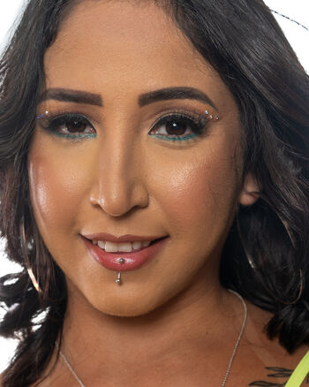 Combustível Sem Imposto