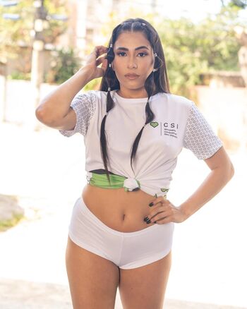 Combustível Sem Imposto