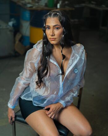 Combustível Sem Imposto