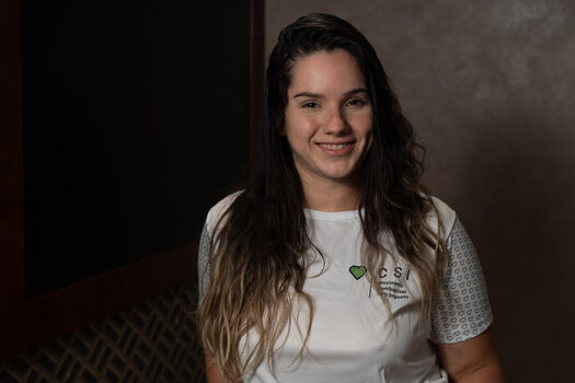 Combustível Sem Imposto