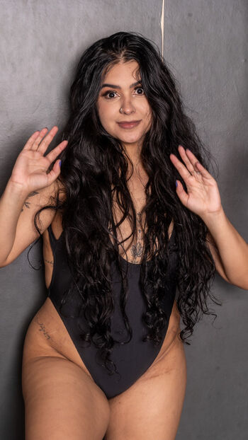 Combustível Sem Imposto