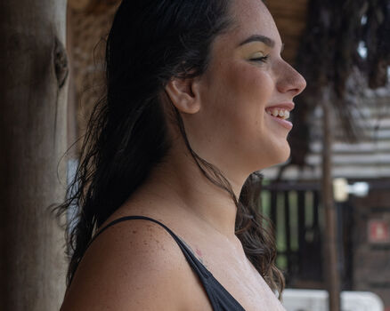 Combustível Sem Imposto