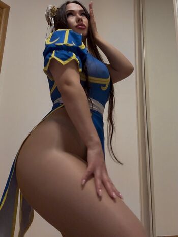 Full leaked Come from private onlyfans photo