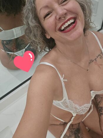 Full leaked Comemeetcamille private onlyfans photo
