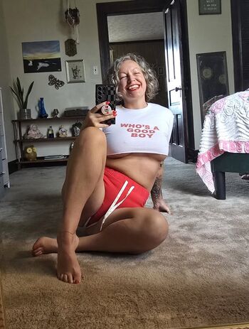 Full leaked Comemeetcamille private onlyfans photo