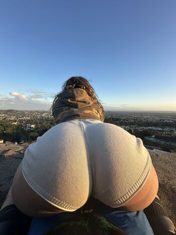 Full leaked Comeoncamillern private onlyfans photo